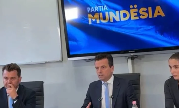 Vrasja e Gilmando Danit, Shehaj: Bosët e krimit lëvizin lirshëm me mbrojtjen e Policisë, SPAK ka ngritur disa herë alarmin