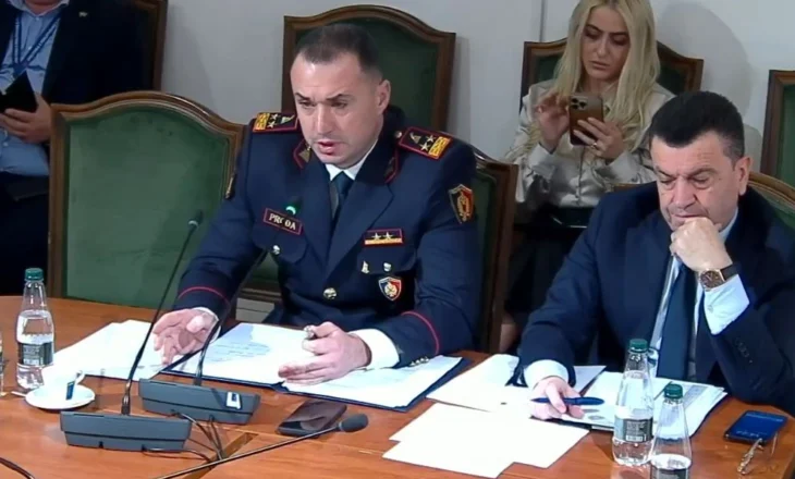 Vrasja e gjyqtarit Kalaja, Proda reagon tek “Siguria”: Analizuam rolin tonë