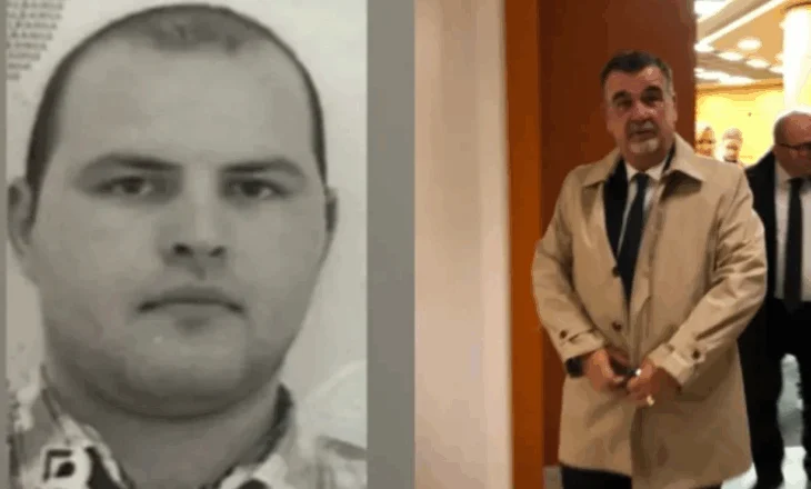 Vrasja e gjyqtarit/ SPAK përdor ekspertizën izraelite dhe kroate për të zbardhur krimin