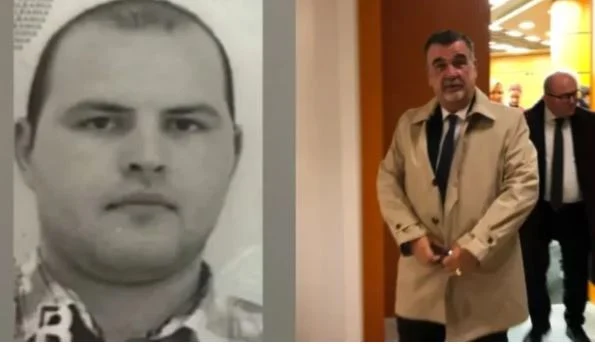 Vrasja e gjyqtarit të Apelit, dy telefonat e Gjon dhe Elvis Shkambit çohen për ekspertim në SPAK