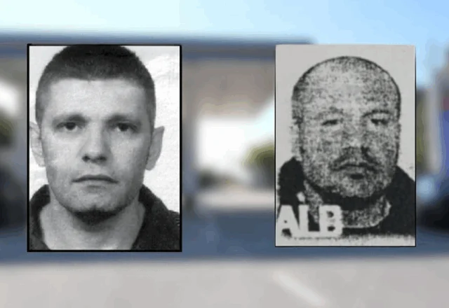 Vrasja e “LOSHIT” në Durrës/ Dëshmon në GJKKO shoku i viktimës: Zihej me Festim Qolin për një femër!