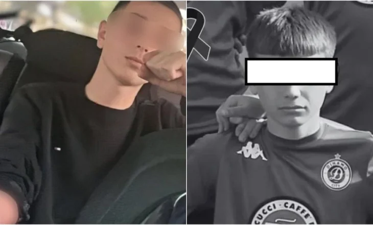 Vrasja e Martin Canit, Prokuroria e Tiranës kërkon 25 vite burg për autorin e krimit 14-vjeçar, ja detajet