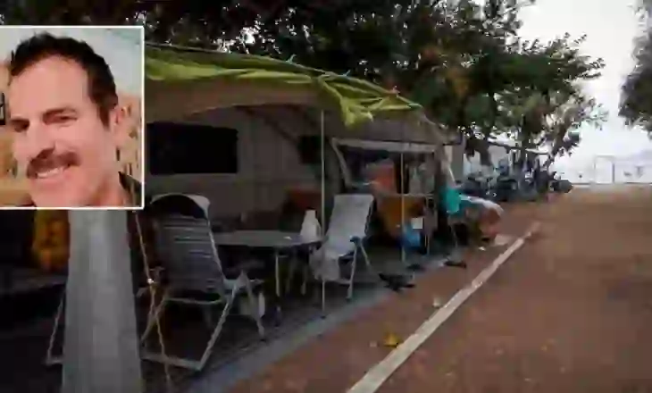 Vrasja e shqiptarit në Greqi, policia sekuestron laptopë dhe telefona