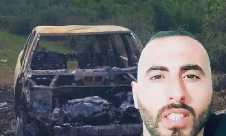 Vrasja e Sulo Halilit/ Gazetari: Autoritetet dyshojnë për ngatërresë identiteti