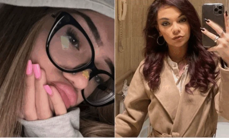 Vrasja e vajzës shqiptare në Itali, i dashuri i saj dënohet me 17 vite burg