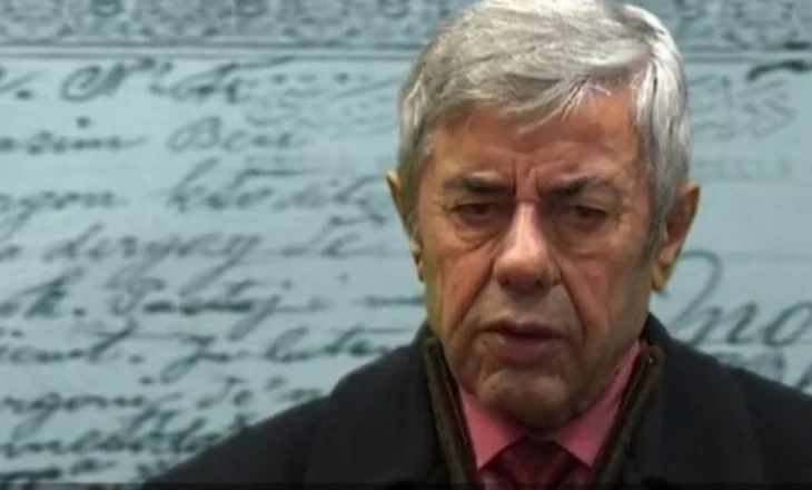 Vrasja në azil/ Pas vdekjes së të dyshuarit, avokatët: Mos e mbyllni dosjen hetimore