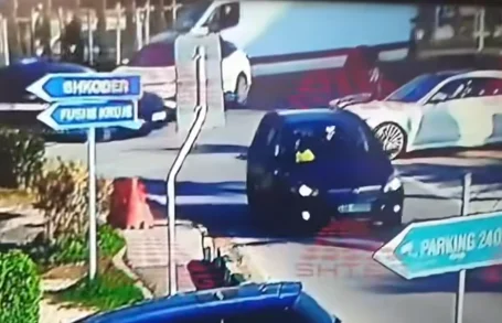 Vrasja në Rinas -“Lëvizjet e njërit prej atentatorëve tregojnë eksperiencë disa­vjeçare”