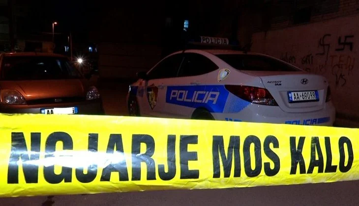Vrasja në Selenicë, identifikohet autori, policia në operacion për kapjen e tij