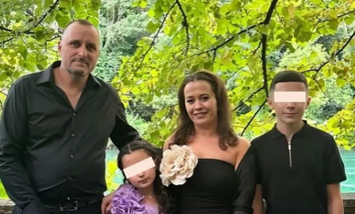 Vrasja për kalin! Dëshmia e gruas së Keli Hoxhës: Autori e pështy nga pas, burri më tha ‘shpirt njofto ambulancën se më vrau’