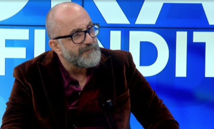 “Vrasje shtetërore”/SPAK heton Berishën për ’21 Janarin’, reagon avokati:Mendoj se do jetë e vështirë por jo e pamundur