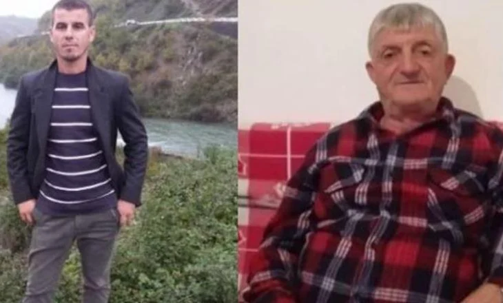 Vrau djalin me thikën e bukës, Prokuroria e Tiranës dërgon në gjyq 74-vjeçarin