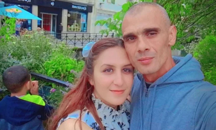 Vrau gruan dhe më pas veten në Francë – flet nëna e autorit të dyshuar