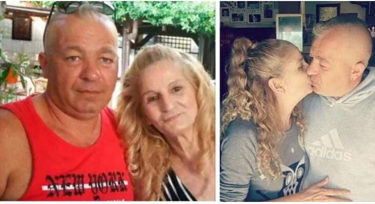 Vrau gruan greke pasi dyshonte për incest dhe lidhje jashtëmartesore, 47-vjeçari shqiptar dënohet me burgim të përjetshëm! Rrëfimet..