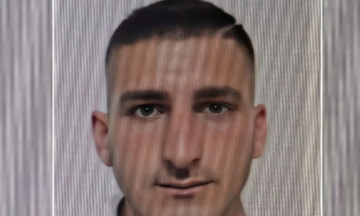 Vrau kamarierin për një kafe/ Dorëzohet në Policinë e Durrësit Daniel Pepa