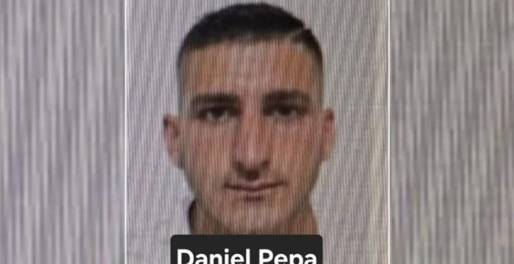 Vrau kamarierin për një kafe në Manzë, vetëdorëzohet në polici autori