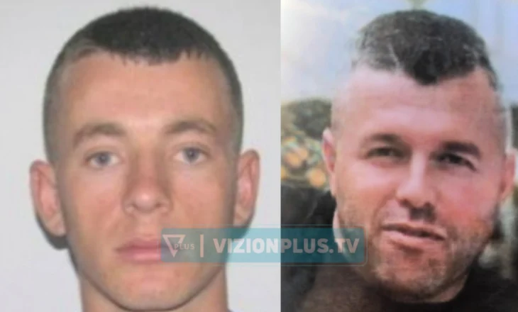 Vrau kushëririn me 6 plumba, 32-vjeçari pranon autorësinë: Krimi ndodhi për një arsye të fortë, do e tregoj një herë tjetër