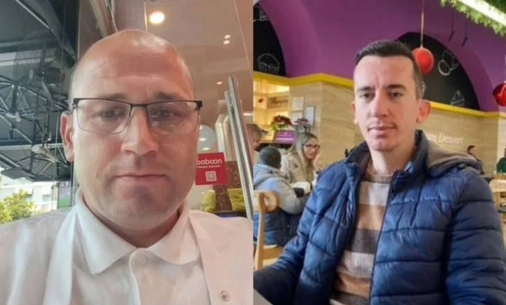 Vrau me thikë kuzhinierin te Komuna e Parisit/ Gjykata merr vendimin 41-vjeçarin, ja çfarë dëshmoi Filip Shehu