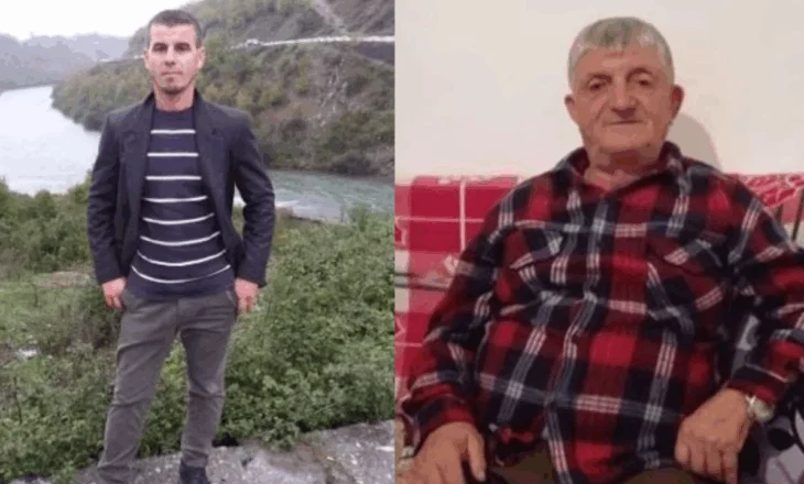 Vrau të birin me thikë në Tiranë, prokuroria çon për gjykim dosjen e 74-vjeçarit