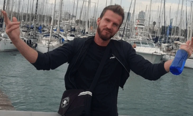 ‘Vrau veten, pastaj armën e futi në sirtar’, familja e 34-vjeçarit shqiptar kërkon drejtësi: E ekzekutuan