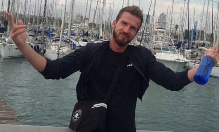 “Vrau veten, pastaj armën e futi në sirtar”, familja e 34-vjeçarit shqiptar ‘luftë’ me drejtësinë italiane: E ekzekutuan! Si mundet prokurori të…