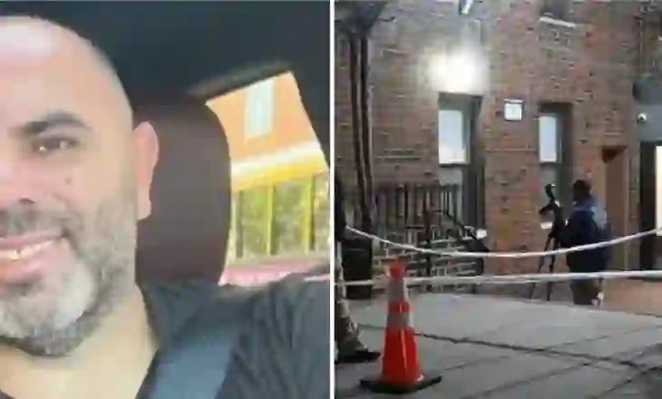 Vritet 41-vjeçari shqiptar në SHBA, baba i tre fëmijëve, tentoi të ndalonte një grabitje