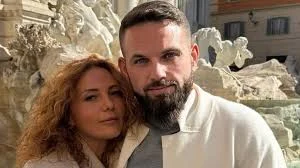 Vritet në Emiratet e Bashkuara Arabe mashtruesi i kriptovalutave dhe gruaja e tij