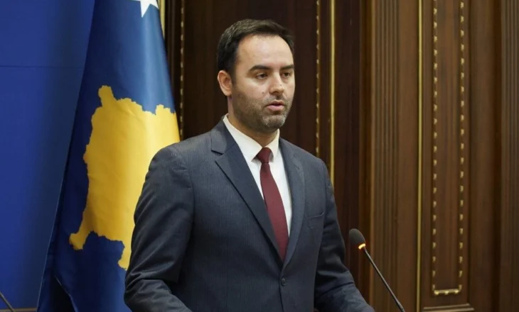 VV pa aleatë? AAK thyen çdo mundësi bashkëpunimi