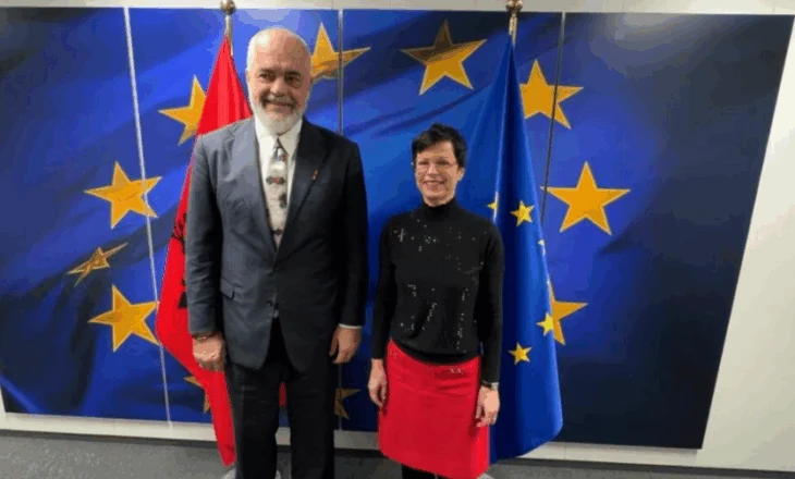 Washington Post: Shqipëria po lufton korrupsionin. Të akuzuarit po kundërpërgjigjen