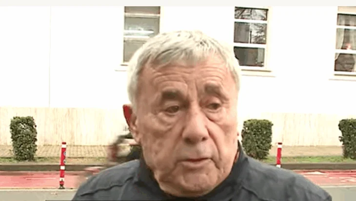 Xhaxhai i Aleks Nikës: SPAK prishi aleancat politike, do ketë drejtësi për 21 Janarin