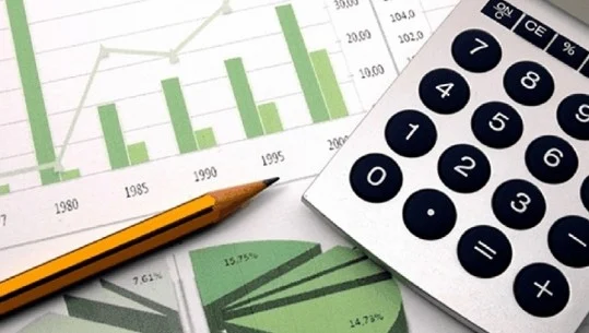 Zbardhen 8 projektligjet e Paketës Fiskale 2026, ndryshime për taksat dhe biznesin