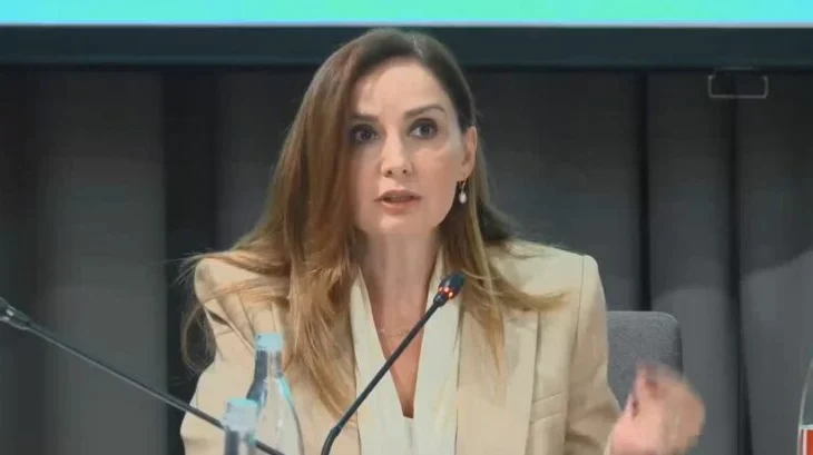 Zbardhen diskutimet brenda Konferencës së Kryetarëve/ Tabaku e prerë: Lejoni debatet në Kuvend, ose…