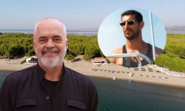 Zbardhet letra anonime e ish-prokurorit te Antidroga italiane, gazetari: Kam kërkuar shpjegime nga Rama për takimin..