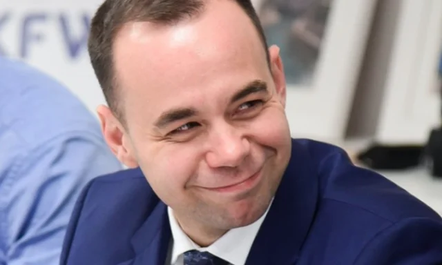 Zbardhet vendimi, GJKKO e dënoi me 2 vite e 8 muaj burg, Alqi Bllako lirohet nga qelia