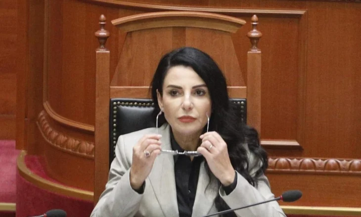 Zbardhet vendimi i Gjykatës së Posaçme për Ballukun dhe vartësit e saj: Rrezikojnë prishjen e provave dhe largimin nga vendi