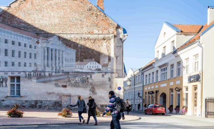 Zbulohet çamçakëzi i Epokës së Gurit i përtypur 10 mijë e 500 vjet më parë