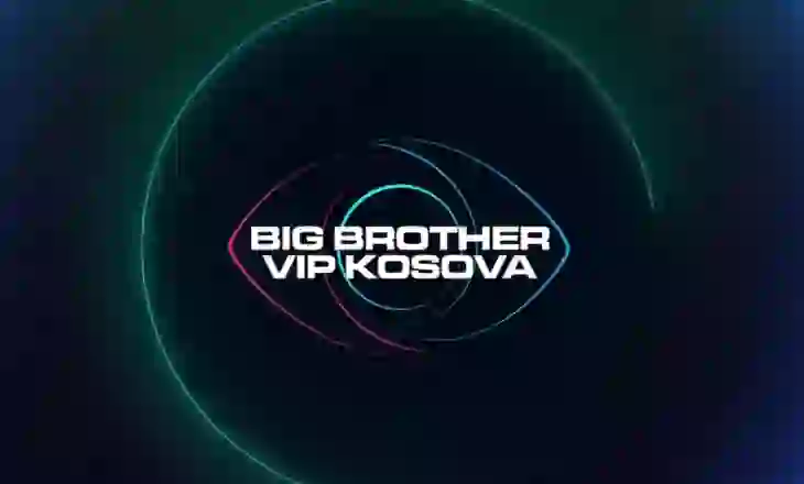 Zbulohet data e nisjes së spektaklit ‘Big Brother VIP Kosova 4’