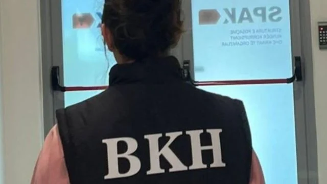 Zbulohet emri i ri për kreun e BKH, ja kush pritet të marrë drejtimin