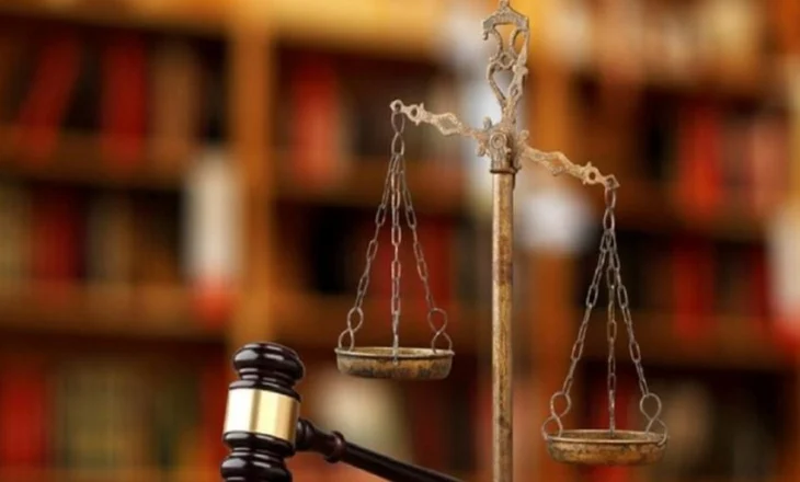 Zbulohet fatura, rreth 200 milionë euro detyrime nga arbitazhet për t’u shlyer nga Shqipëria në 2026