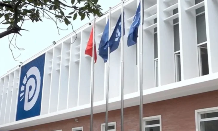 Zbulohet marrëveshja e koalicionit të djathtë për 11 majin, ja sa lekë kanë shpenzuar PD dhe aleatët në fushatë