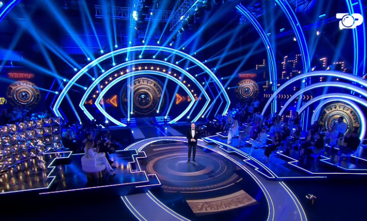 Zbulohet se kur do të nisë “Big Brother VIP Albania 5″