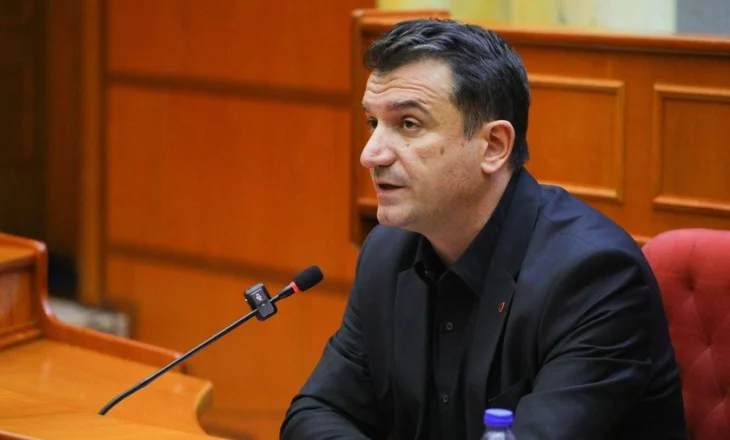 Zbulohet shkresa/ Këshilltarët socialistë kërkesë SPAK: Erion Veliaj të jetë prezent në mbledhjen e të premtes