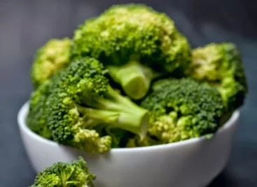 Zbuloni mënyrat më të mira për të konsumuar brokolin