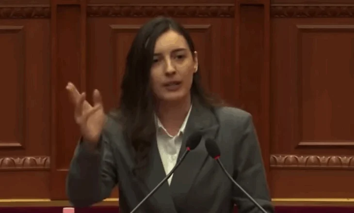 Zeqinerizimi, faza e radhës e degradimit të politikës dhe shoqërisë!