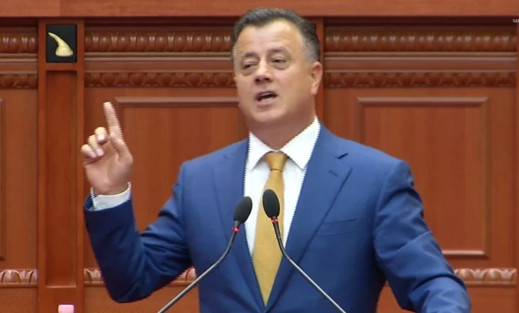 “Zgjedhjet e 11 Majit ishin të lira dhe të ndershme”/ Flamur Noka i përgjigjet komisioneres Kos: Mos e bëj bozë