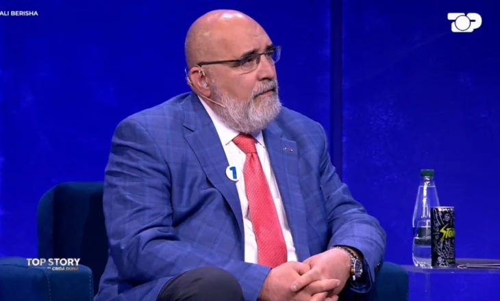 Zgjedhjet e 11 majit, sa i kushtoi PD-së fatura për Chris LaCivita?