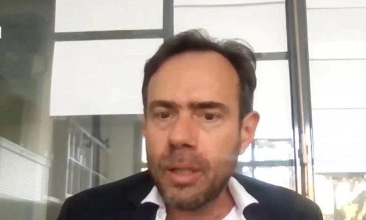 ‘Zgjedhjet e 11 majit u manipuluan’, Burimi: Marta Kos mbyll sytë ndaj regresit demokratik