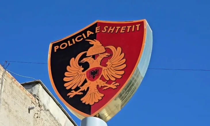 Zgjedhjet e 9 nëntorit, 265 efektivë policie në gatishmëri për mbarëvajtjen në Vlorë