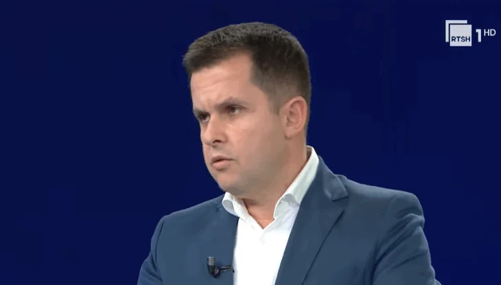 Zgjedhjet e 9 nëntorit, Alimehmeti: Opozita duhet të rinovohet dhe të frymëzojë qytetarët