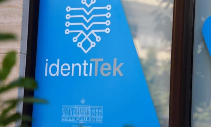 Zgjedhjet e 9 nëntorit në 5 bashki, IdentiTek mban hapur zyrat edhe në fundjavë: Do shpërndajmë kartat e identitetit