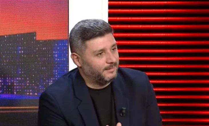 Zgjedhjet e pjesshme/ Koka: Mesazh për forcat politike